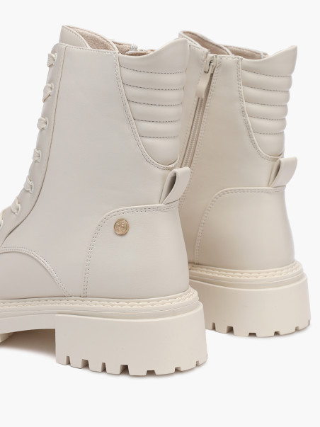 Ботинки Shuzzi 1403000381