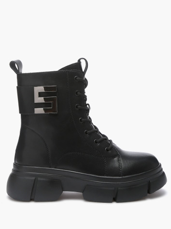 Ботинки Shuzzi