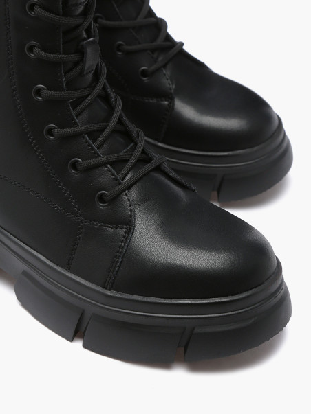 Ботинки Shuzzi 1403000383