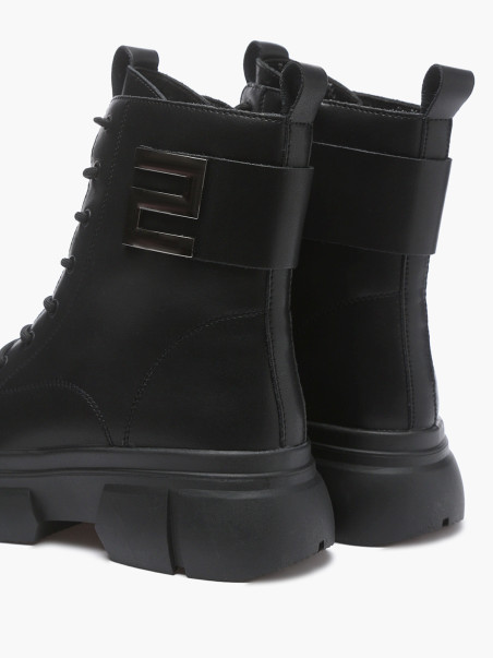 Ботинки Shuzzi 1403000383