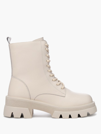 Ботинки Shuzzi 1403000384