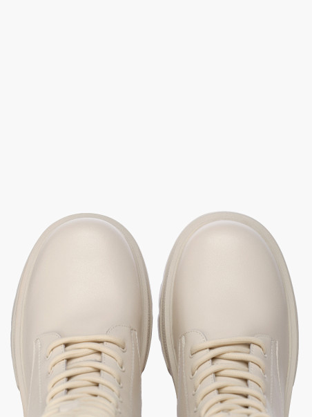 Ботинки Shuzzi 1403000384