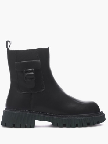 Ботинки Shuzzi 1403000386