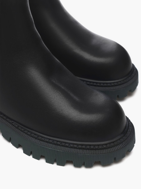 Ботинки Shuzzi 1403000386