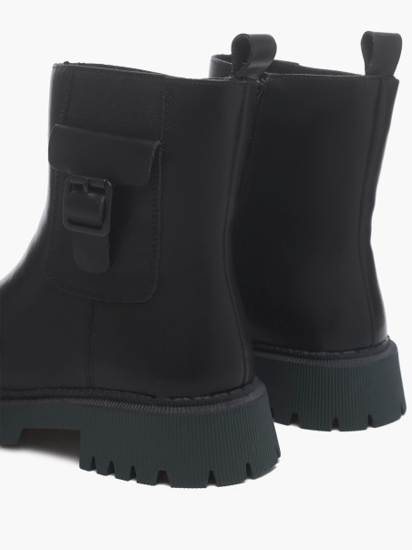 Ботинки Shuzzi 1403000386