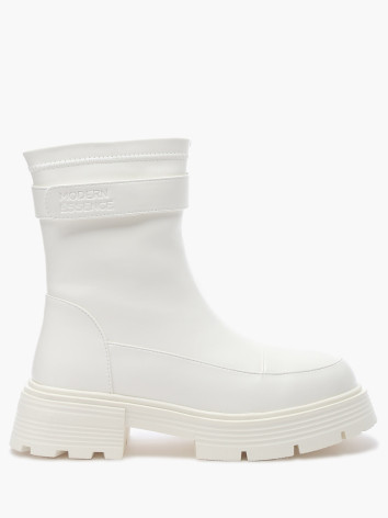 Ботинки Shuzzi