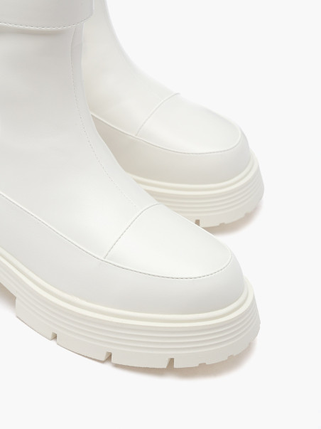 Ботинки Shuzzi 1403000390