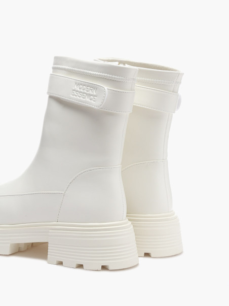 Ботинки Shuzzi 1403000390