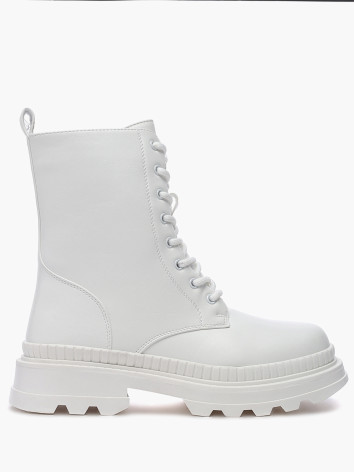 Ботинки Shuzzi 1403000392