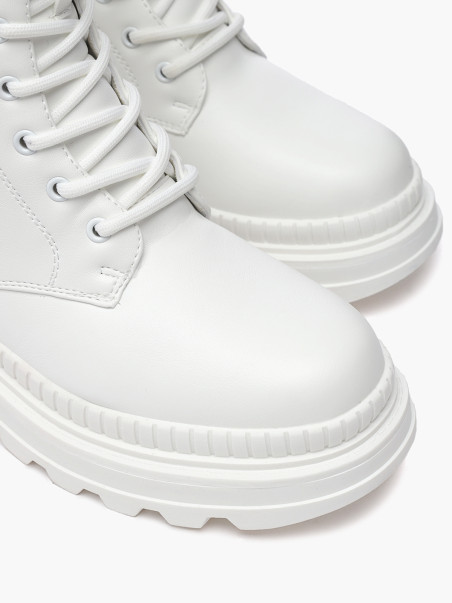 Ботинки Shuzzi 1403000393