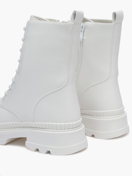 Ботинки Shuzzi 1403000393