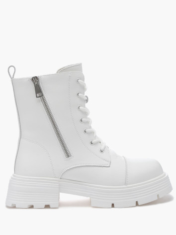 Ботинки Shuzzi