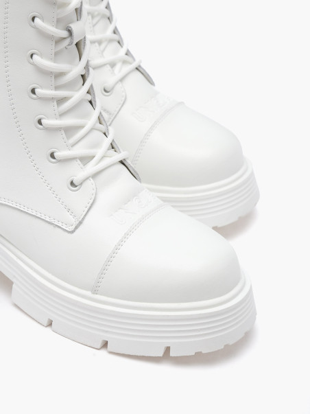 Ботинки Shuzzi 1403000394