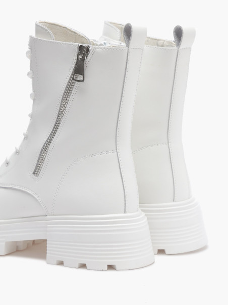 Ботинки Shuzzi 1403000394