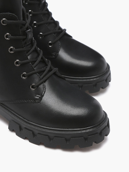 Ботинки Shuzzi 1403000396