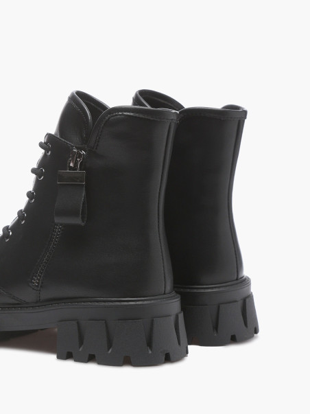 Ботинки Shuzzi 1403000396