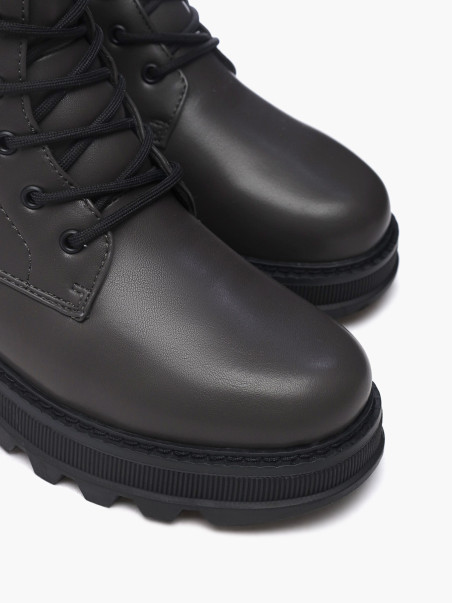 Ботинки Shuzzi 1403000397