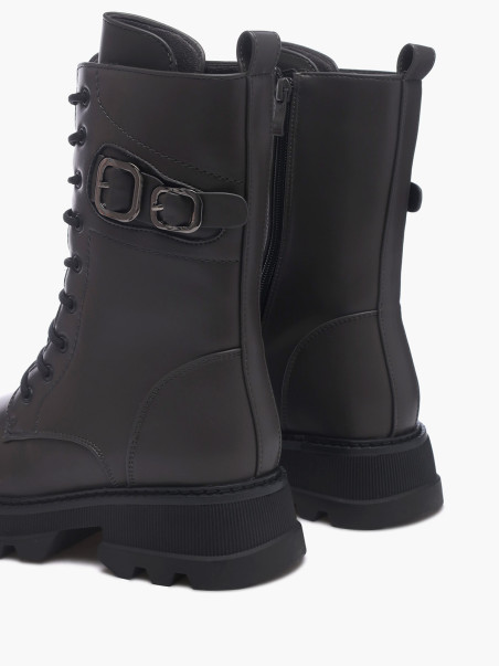 Ботинки Shuzzi 1403000397