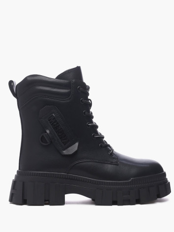 Ботинки Shuzzi 1403000399