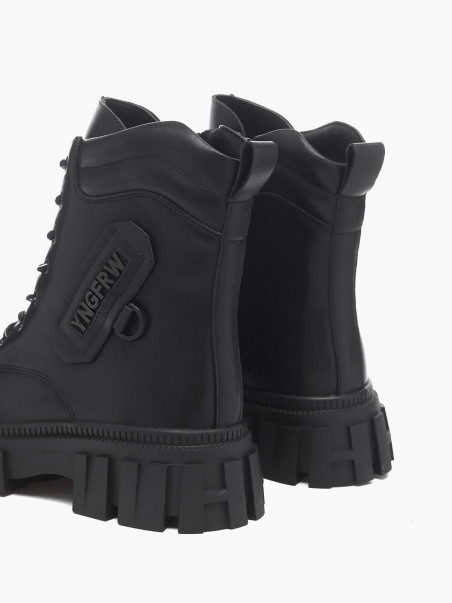 Ботинки Shuzzi 1403000399