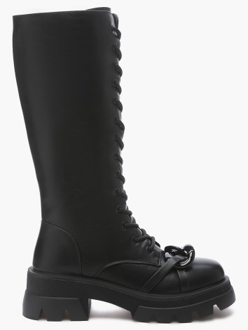 Сапоги Shuzzi 1403000401