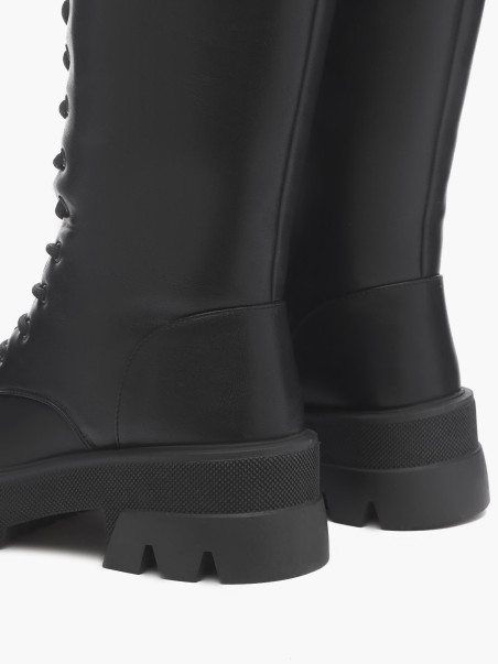 Сапоги Shuzzi 1403000402