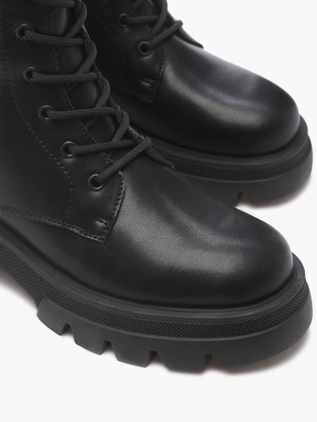 Сапоги Shuzzi 1403000403