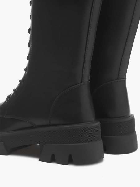 Сапоги Shuzzi 1403000403