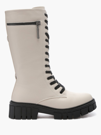 Сапоги Shuzzi 1403000405