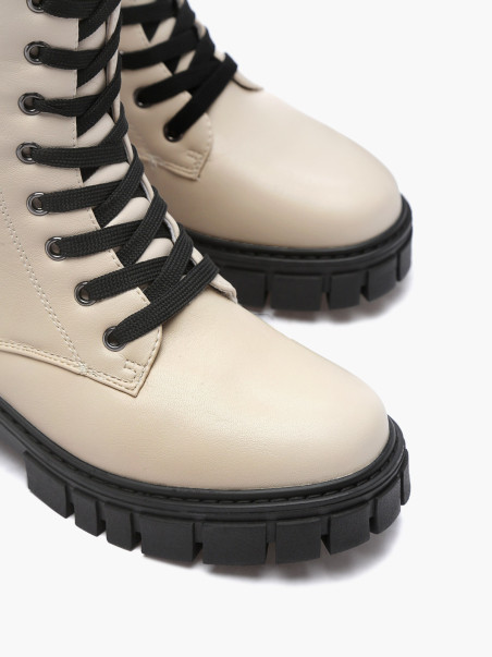 Сапоги Shuzzi 1403000406