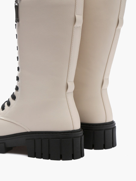 Сапоги Shuzzi 1403000406