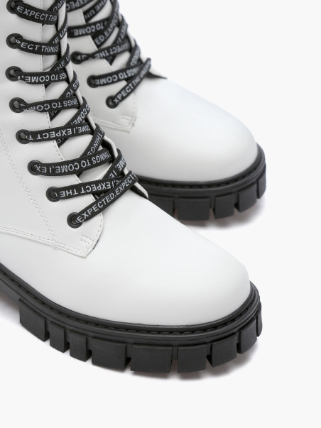 Сапоги Shuzzi 1403000408