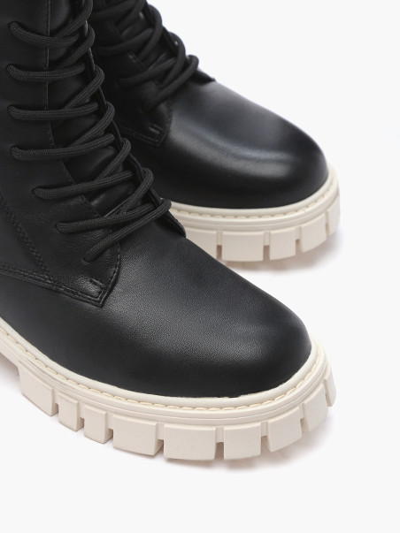 Сапоги Shuzzi 1403000409