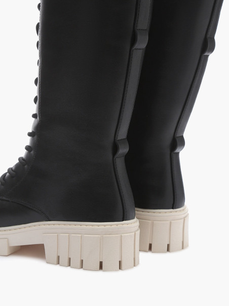 Сапоги Shuzzi 1403000409