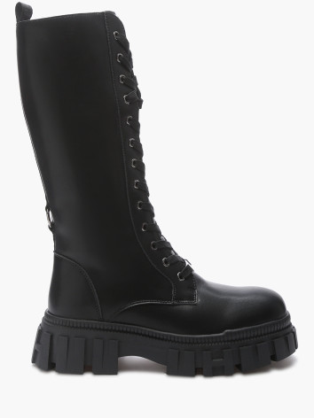 Сапоги Shuzzi 1403000411