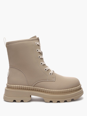 Ботинки Shuzzi