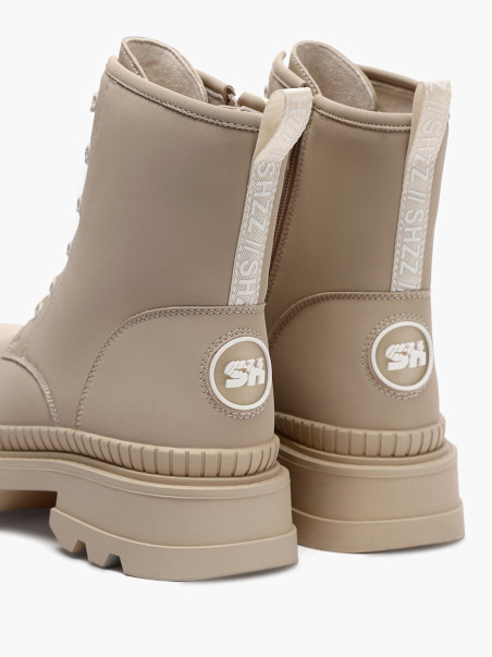 Ботинки Shuzzi 1403000413