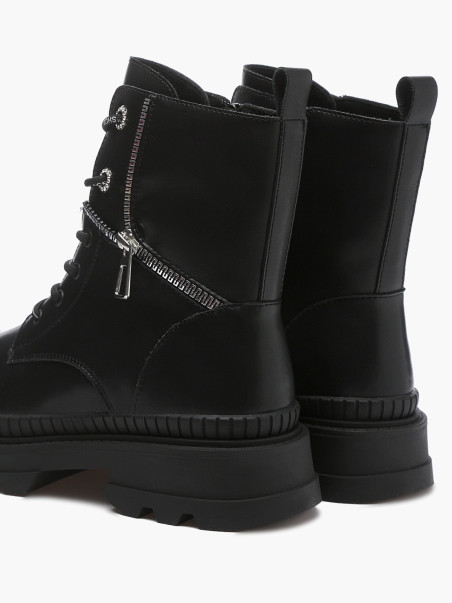 Ботинки Shuzzi 1403000416