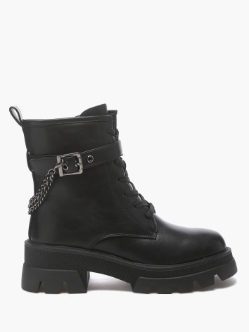 Ботинки Shuzzi