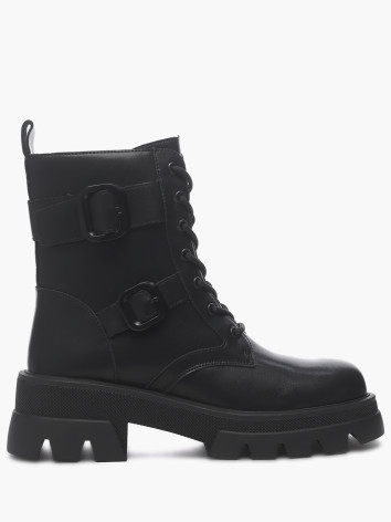 Ботинки Shuzzi