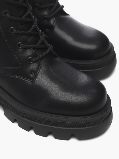 Ботинки Shuzzi 1403000422