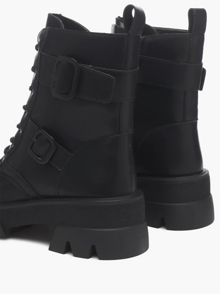 Ботинки Shuzzi 1403000422