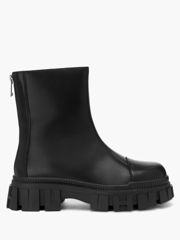 Ботинки Shuzzi 1403000424