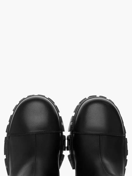 Ботинки Shuzzi 1403000424