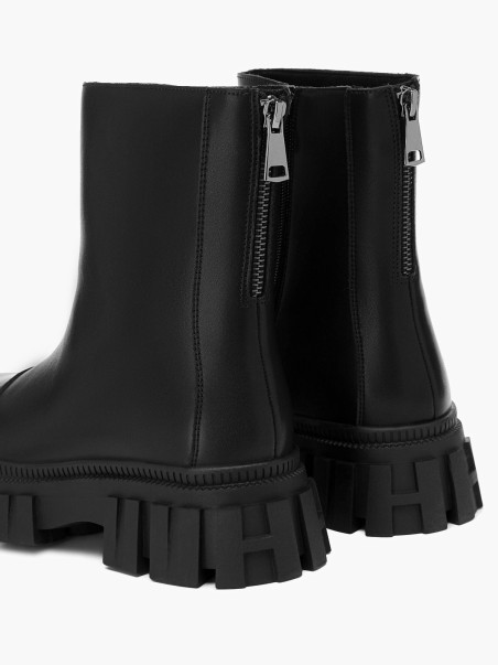 Ботинки Shuzzi 1403000424