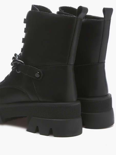 Ботинки Shuzzi 1403000426