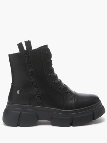 Ботинки Shuzzi