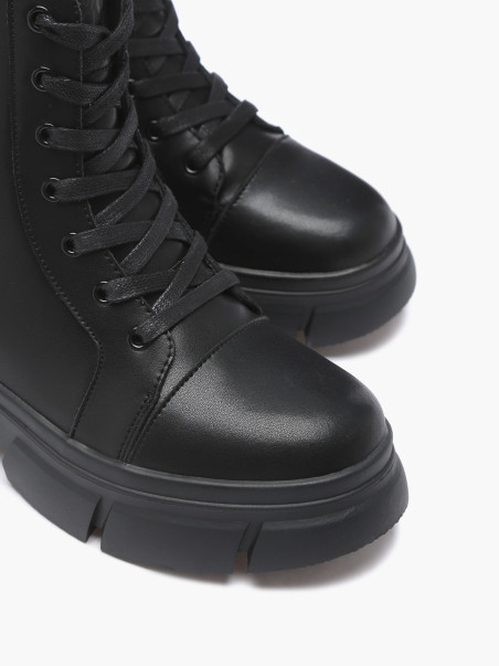 Ботинки Shuzzi 1403000428