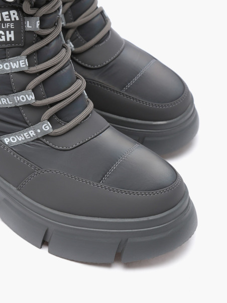 Ботинки Shuzzi 1403000431