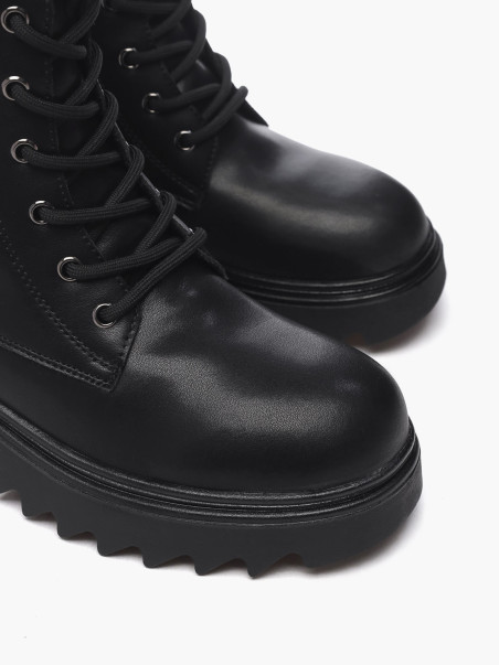 Ботинки Shuzzi 1403000433